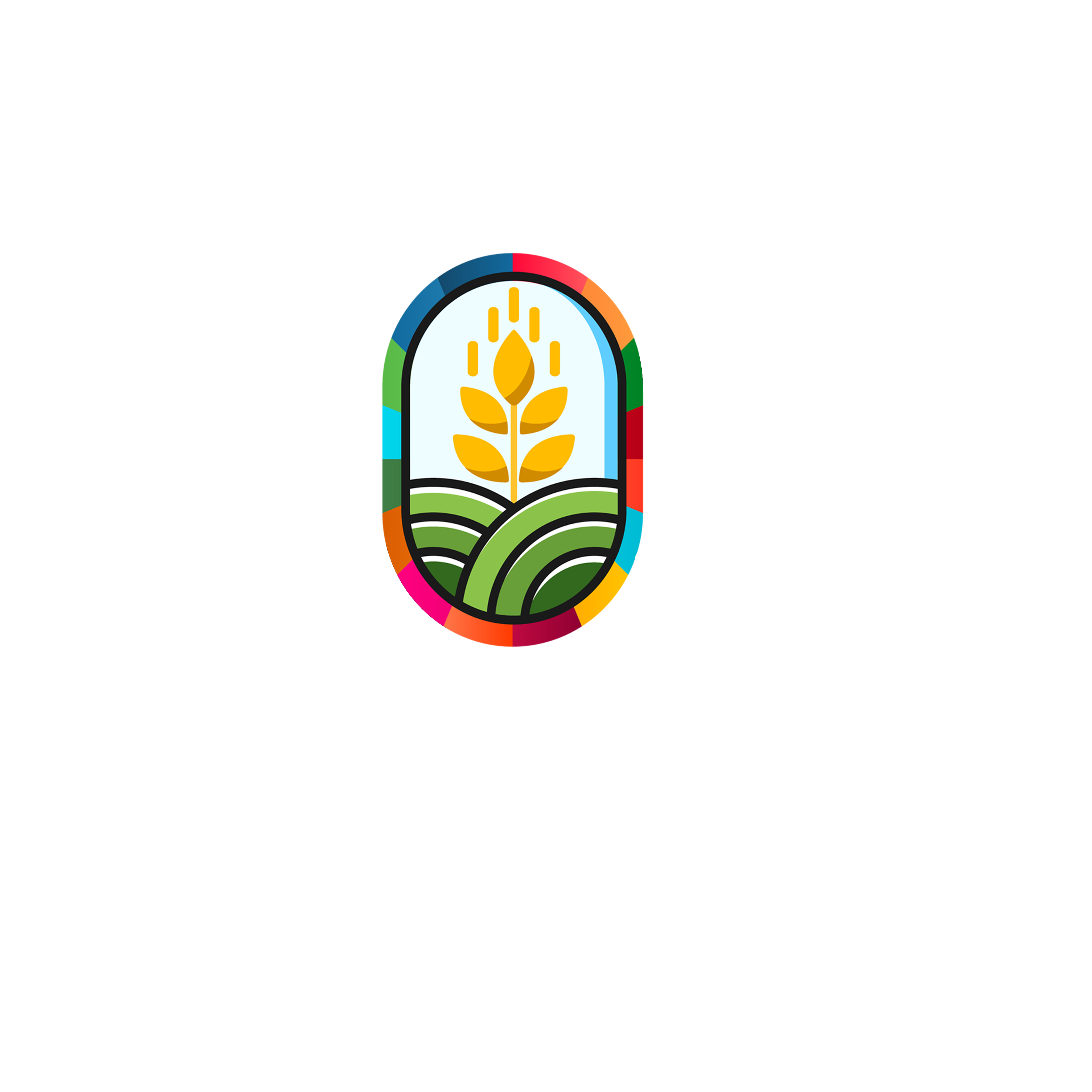 Sow & Reap