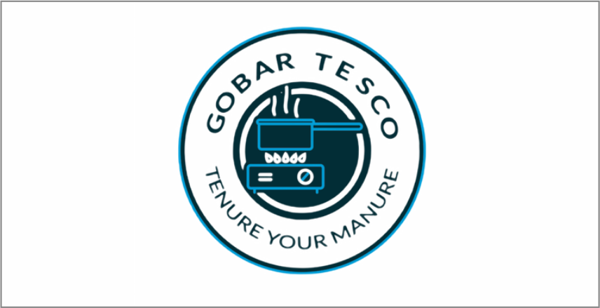 Gobar Tesco