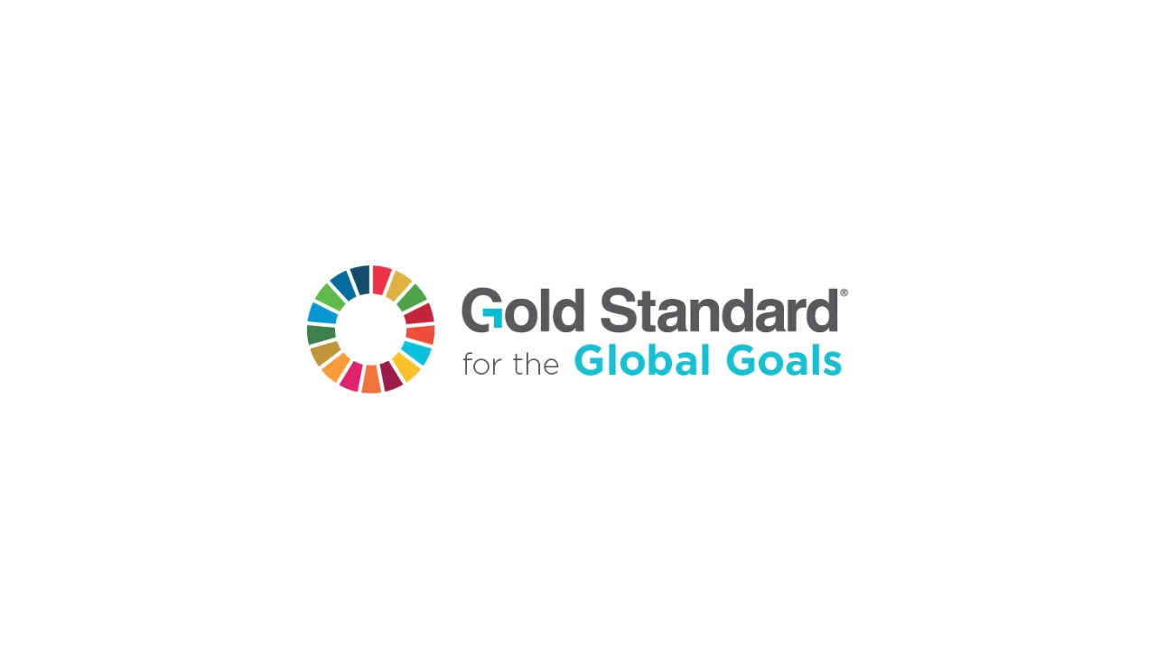 Gold Standard