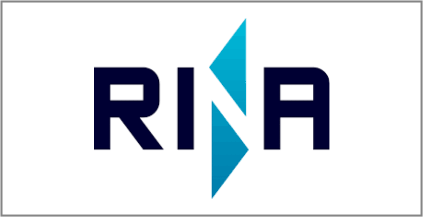 Rina