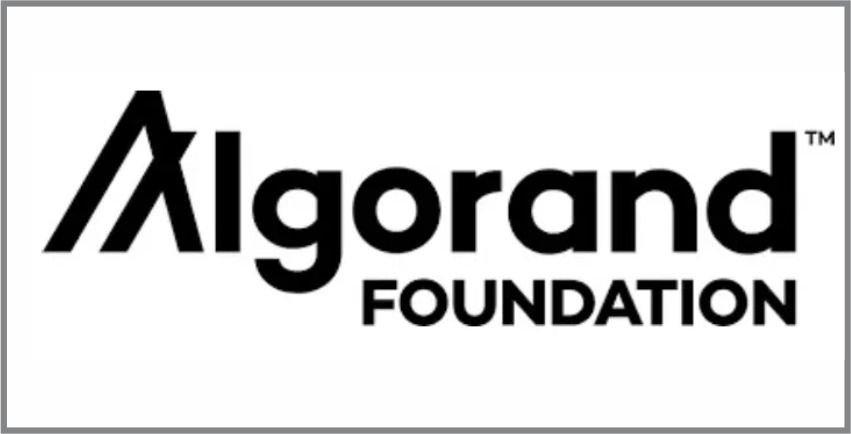 Algorand