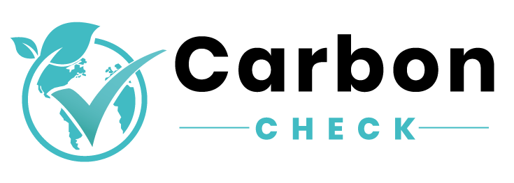 Carbon Check