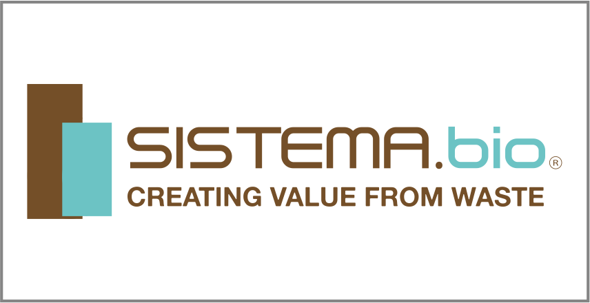 Sistema