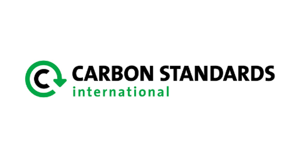 Carbon Standards