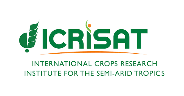 ICRISAT