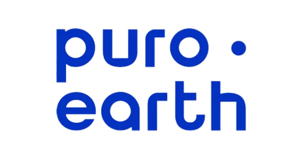 Puro Earth